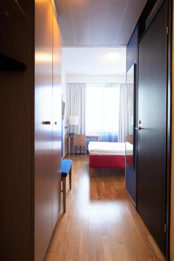 Pop-Up Hotel Bpop 포리 외부 사진